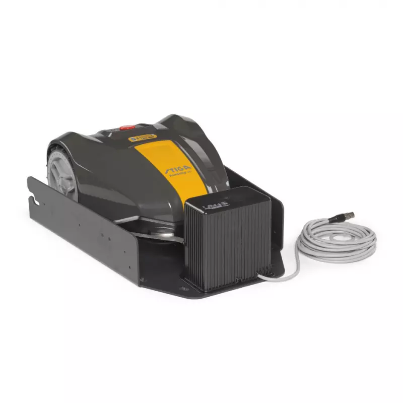 AutoclipM7_2R2002008ST1_full12_dockingstation-ecommerce